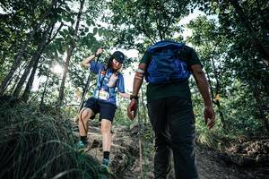 BIB: 
                            <button type="button" onclick="openModal(25991665)" class="btn btn-primary btn-sm float-right btn-popup" data-toggle="modal" data-target=".modal-high-quality">
                        <i class="fas fa-shopping-cart"></i> Add to Cart
                    </button>
                                            <button type="button" onclick="isThisMe(25991665, true)" class="btn btn-success btn-sm float-right btn-popup btn-isme hidden" data-toggle="tooltip" data-placement="bottom" title="นี่คือรูปของคุณใช่ไหม คลิกที่นี่เพื่อเอาเข้าอัลบั้ม">
                        <i class="fas fa-plus"></i> Add to album
                    </button>
                    <button type="button" onclick="isThisMe(25991665, false)" class="btn btn-warning btn-sm float-right btn-popup btn-isnotme hidden">
                        <i class="fas fa-ban"></i> Remove from album
                    </button>